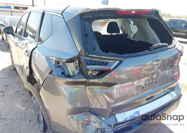 5N1BT3BAXSC801622: 43149213