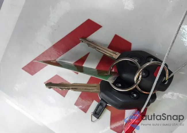 JF1VBAA64P9810087: 43149220