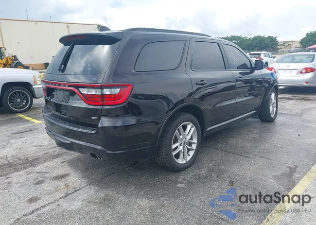 1C4RDJDG0RC192380: 43149223