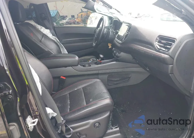 1C4RDJDG0RC192380: 43149223