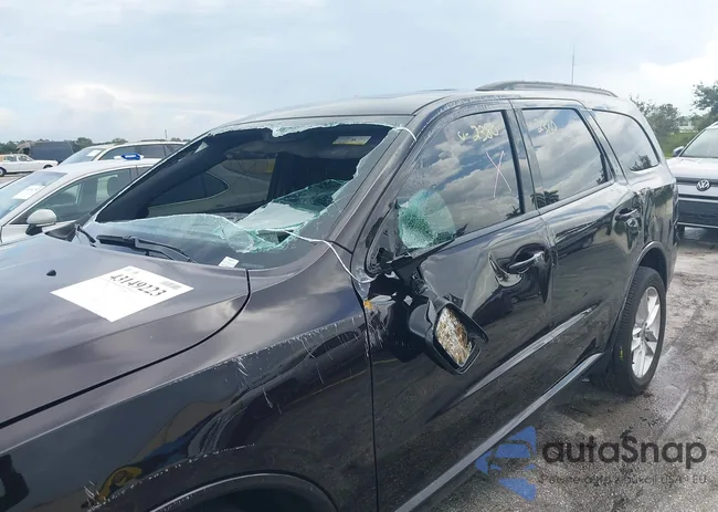 1C4RDJDG0RC192380: 43149223