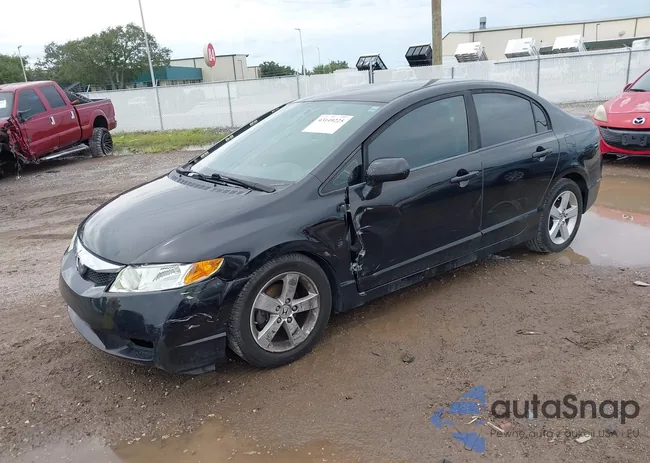 19XFA1E62BE028161: 43149225