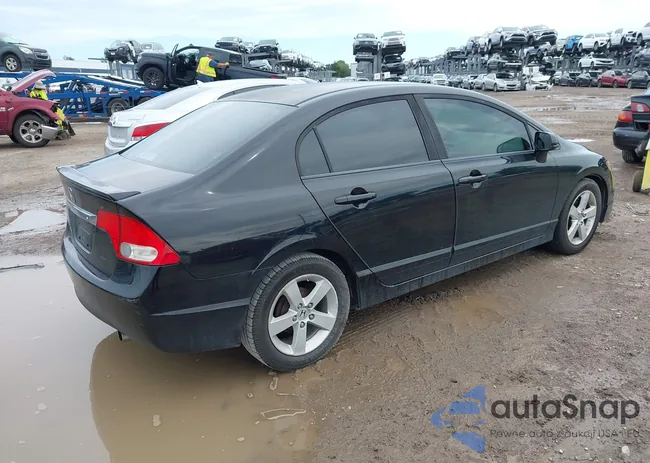 19XFA1E62BE028161: 43149225