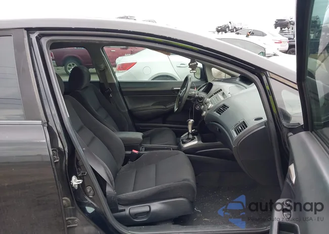 19XFA1E62BE028161: 43149225