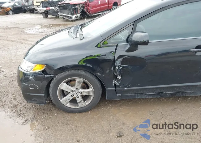 19XFA1E62BE028161: 43149225