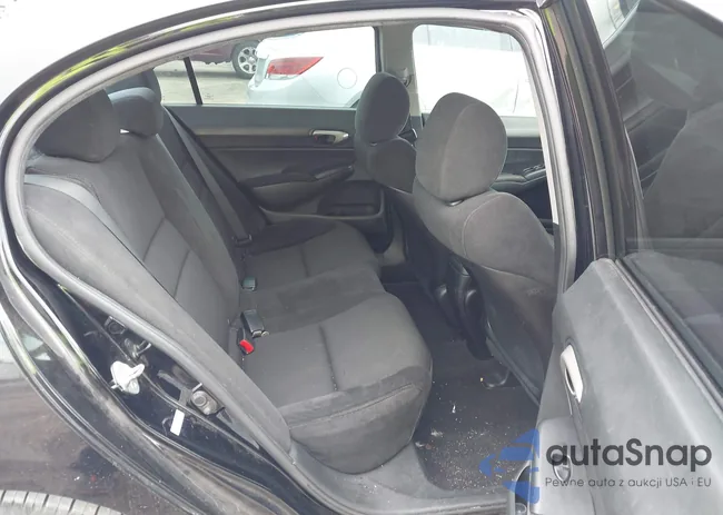 19XFA1E62BE028161: 43149225