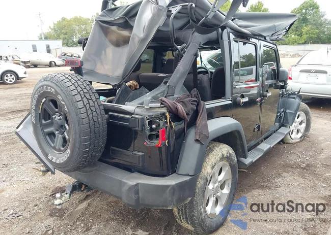 1C4BJWDG6GL206559: 43149226