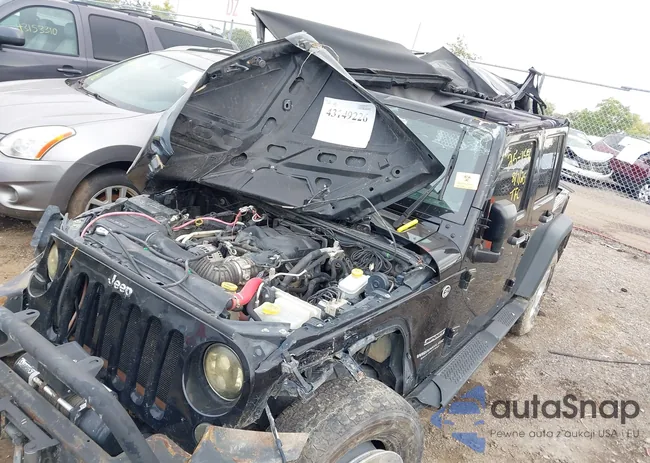 1C4BJWDG6GL206559: 43149226