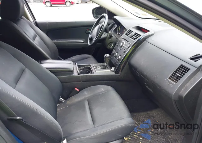 JM3TB3BV8B0315737: 43149231