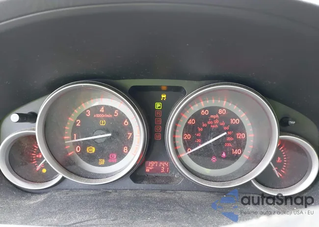 JM3TB3BV8B0315737: 43149231