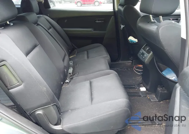 JM3TB3BV8B0315737: 43149231