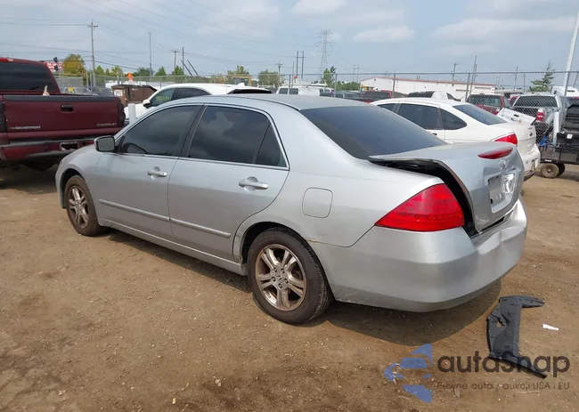 1HGCM56397A156222: 43149234