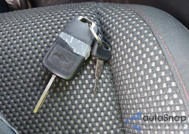 2GNALPEK8D6356764: 43149237