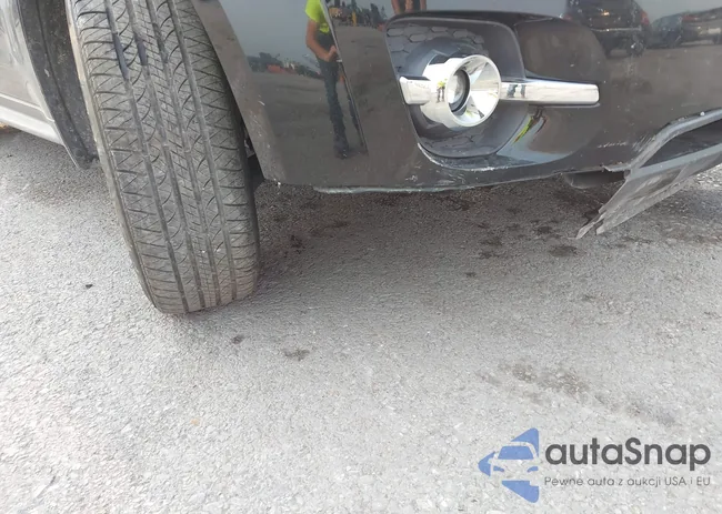 2GNALPEK8D6356764: 43149237