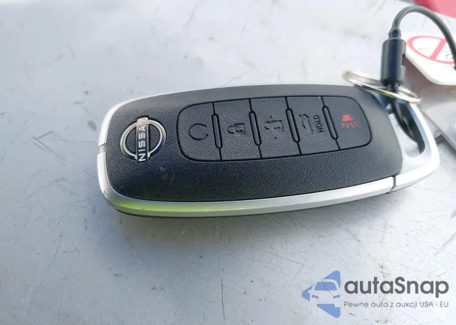 3N1AB8DV1SY291476: 43149240