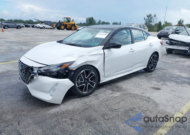 3N1AB8DV1SY291476: 43149240