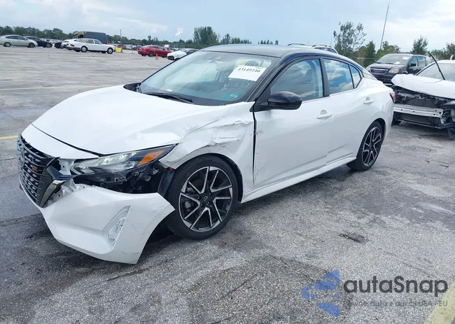 3N1AB8DV1SY291476: 43149240