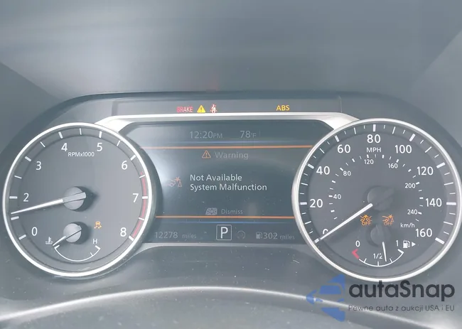 3N1AB8DV1SY291476: 43149240