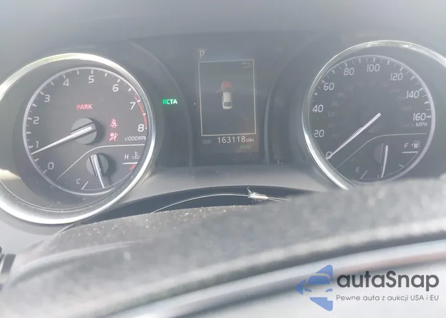 4T1B11HK0KU816697: 43149241