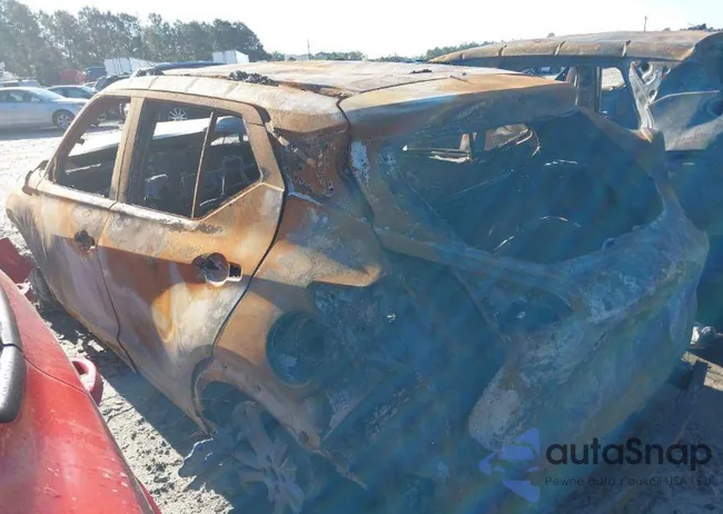 3N1CP5CU9KL536071: 43149245