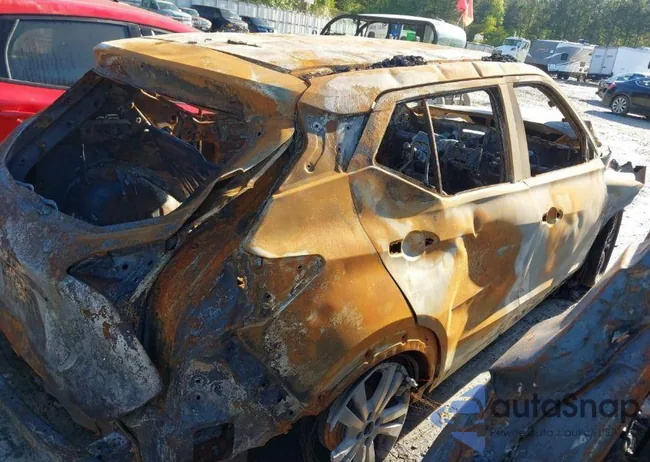 3N1CP5CU9KL536071: 43149245