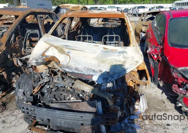 3N1CP5CU9KL536071: 43149245