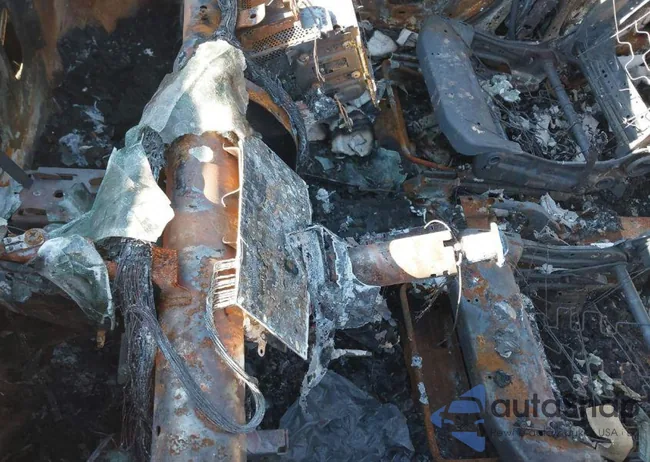 3N1CP5CU9KL536071: 43149245