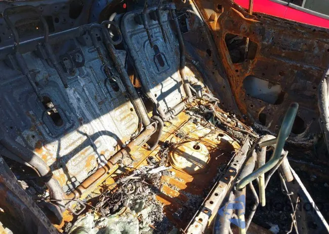 3N1CP5CU9KL536071: 43149245