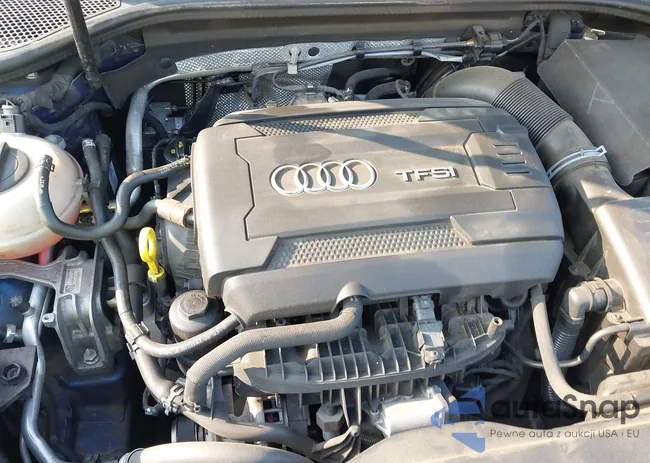 WAUA7GFF8G1061778: 43149248