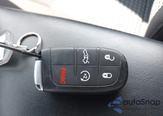 2C3CDZJG4PH538700: 43149253