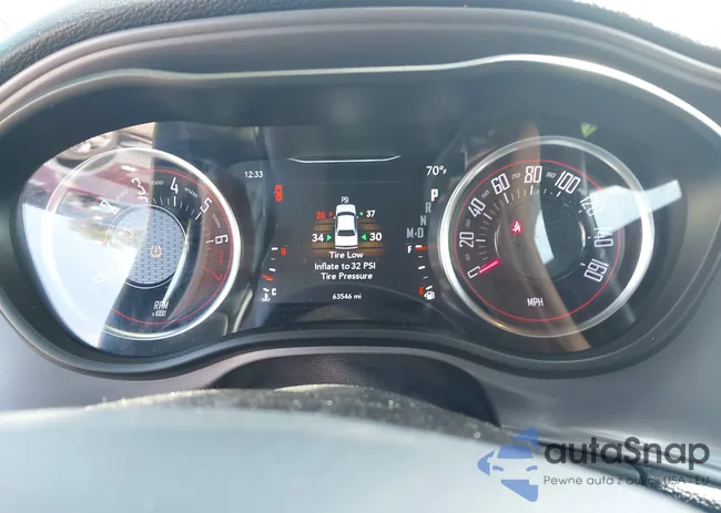 2C3CDZJG4PH538700: 43149253