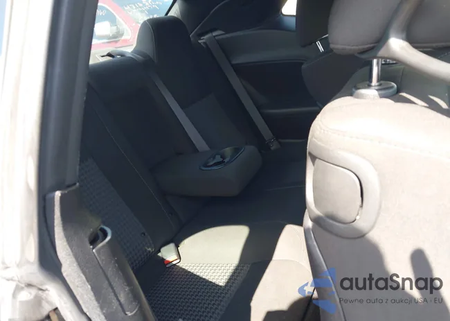 2C3CDZJG4PH538700: 43149253