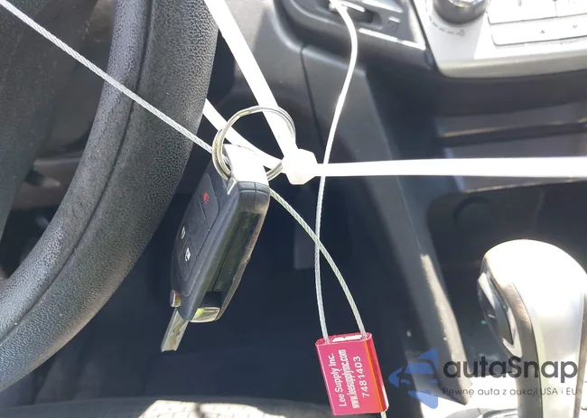 2GNALBEK0D1139340: 43149252