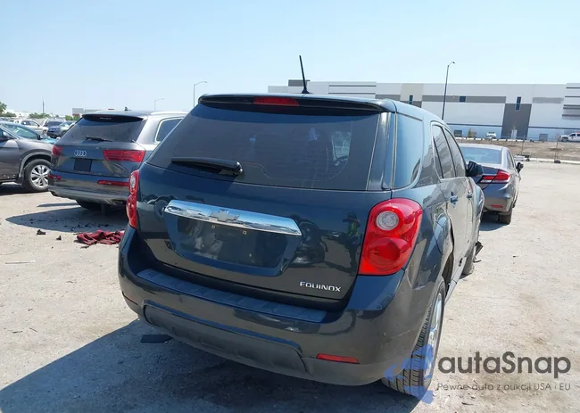 2GNALBEK0D1139340: 43149252