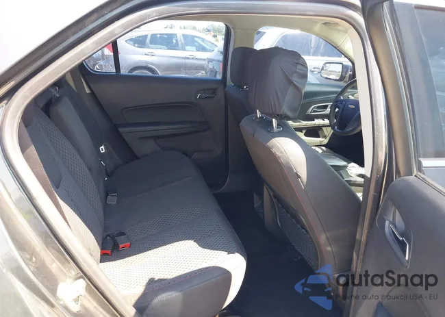 2GNALBEK0D1139340: 43149252