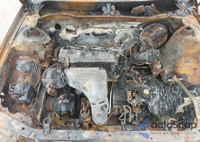 JT2BG22K2Y0446475: 43149254