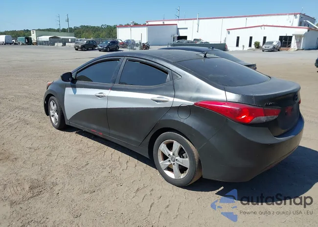 5NPDH4AE9DH379665: 43149255