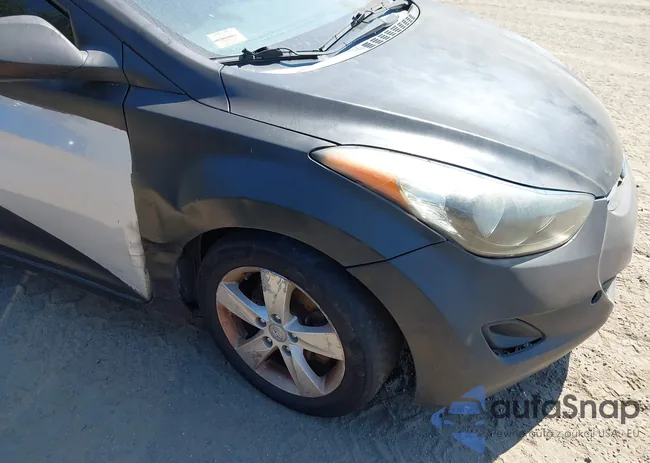 5NPDH4AE9DH379665: 43149255