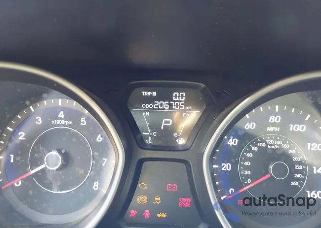 5NPDH4AE9DH379665: 43149255