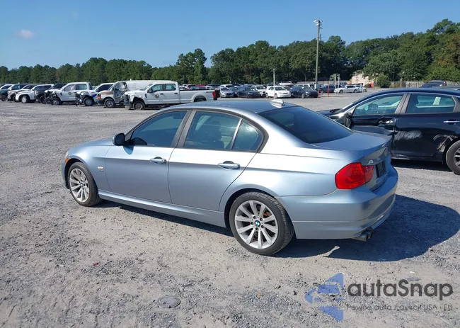 WBAPK5C53BF122006: 43149257