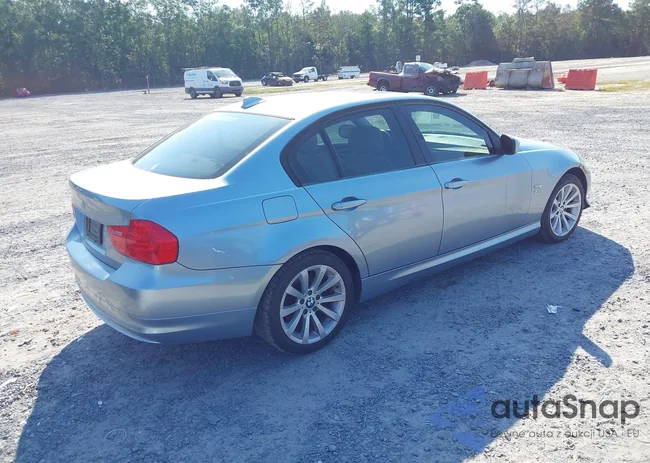 WBAPK5C53BF122006: 43149257