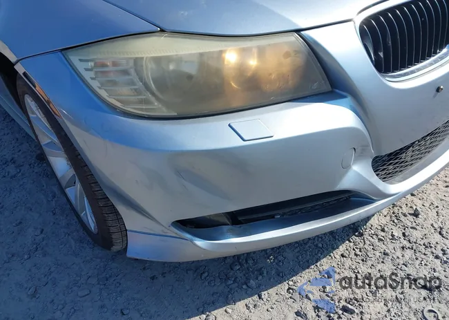 WBAPK5C53BF122006: 43149257