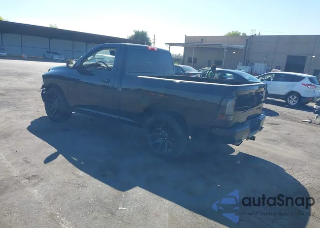 3C6JR6AT6GG329482: 43149258