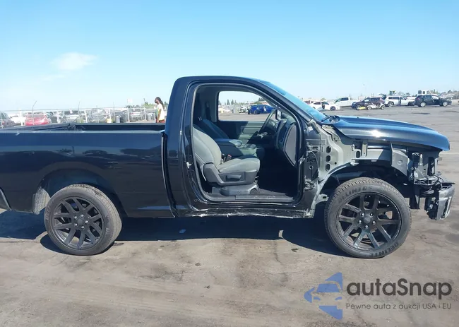 3C6JR6AT6GG329482: 43149258