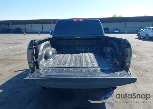 3C6JR6AT6GG329482: 43149258