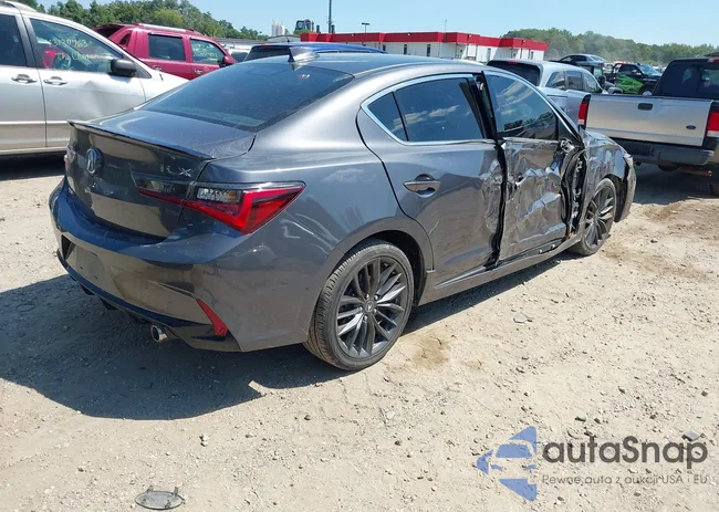 19UDE2F87NA005842: 43149263