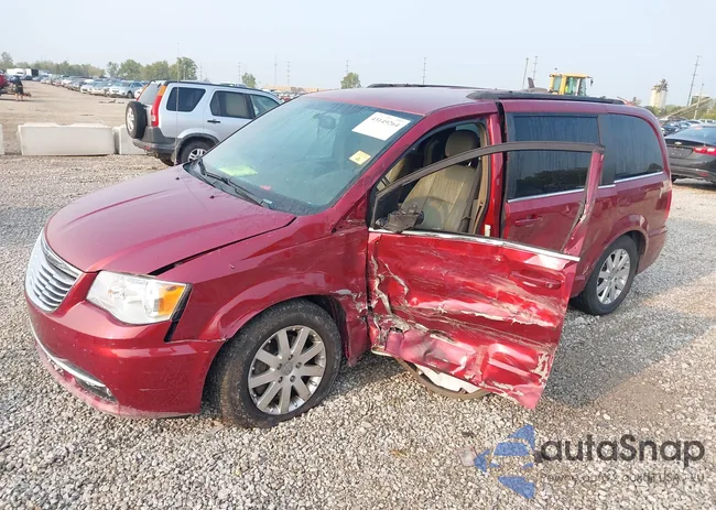 2C4RC1BG7ER280480: 43149264