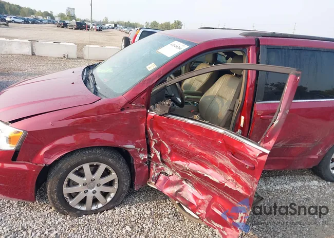 2C4RC1BG7ER280480: 43149264