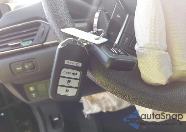 1HGCV1F19MA040468: 43149265