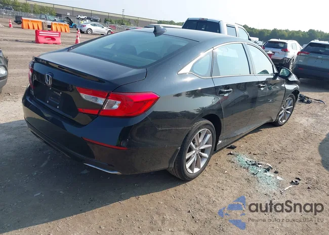 1HGCV1F19MA040468: 43149265